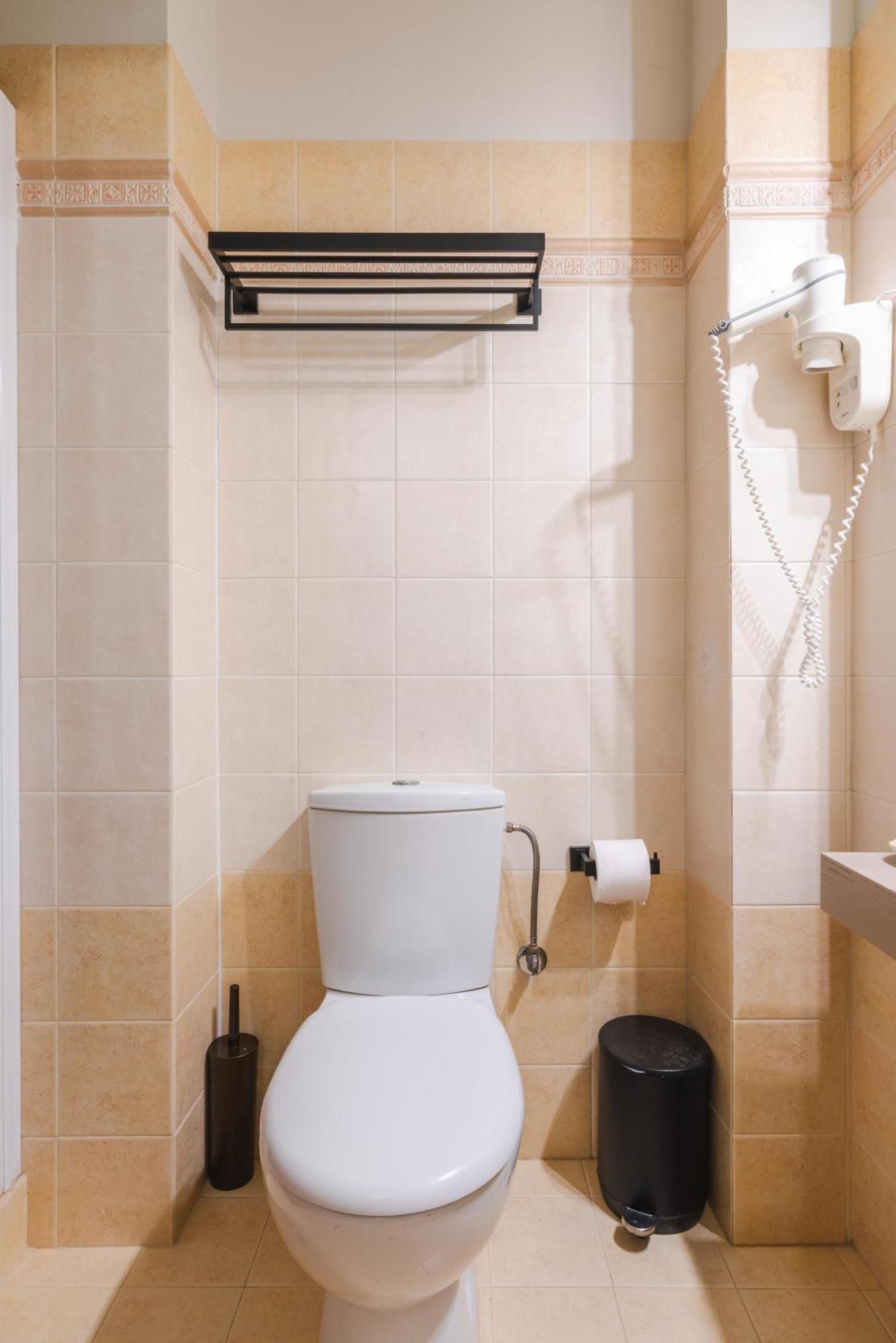 Authentic Suites In Fiscardo Fiskardo Luaran gambar